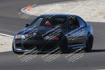 media/Oct-04-2025-Speed Ventures (Sat) [[3f074c1365]]/Black/Session 2 (Turn 3)/